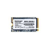 Disco SSD Patriot P420 480GB M.2 2242 PCIE Gen4 x4