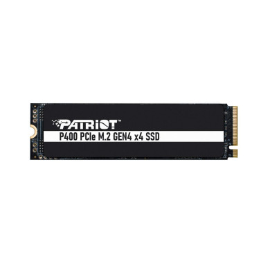 Disco SSD Patriot P400 1TB M.2 2280 PCIE Gen4 x4