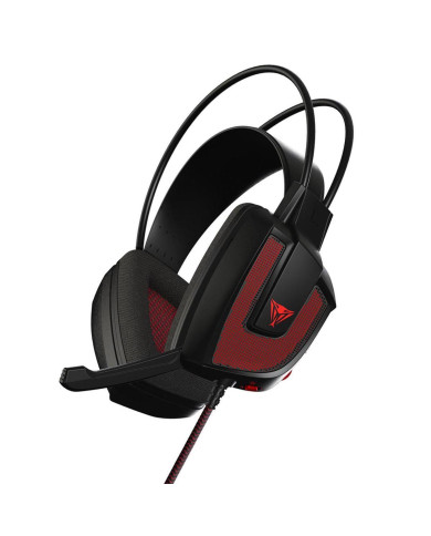 Headset Viper V360 7.1 Virtual Surround USB