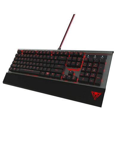 Headset Viper V360 7.1 Virtual Surround USB