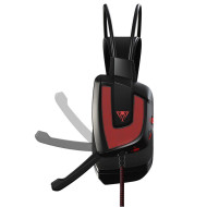 Headset Viper V360 7.1 Virtual Surround USB