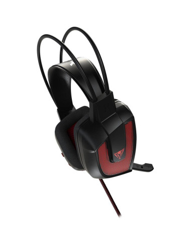 Headset Viper V360 7.1 Virtual Surround USB