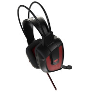 Headset Viper V360 7.1 Virtual Surround USB