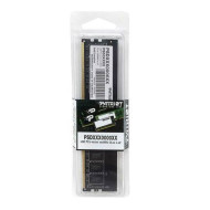 Dimm Patriot 16Gb DDR4 2666 CL19 1.2V