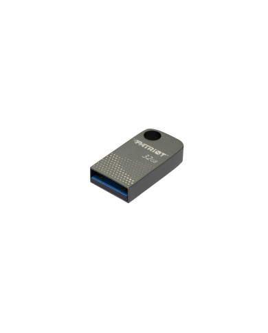 Patriot Tab300 32Gb USB 3.2 Type A