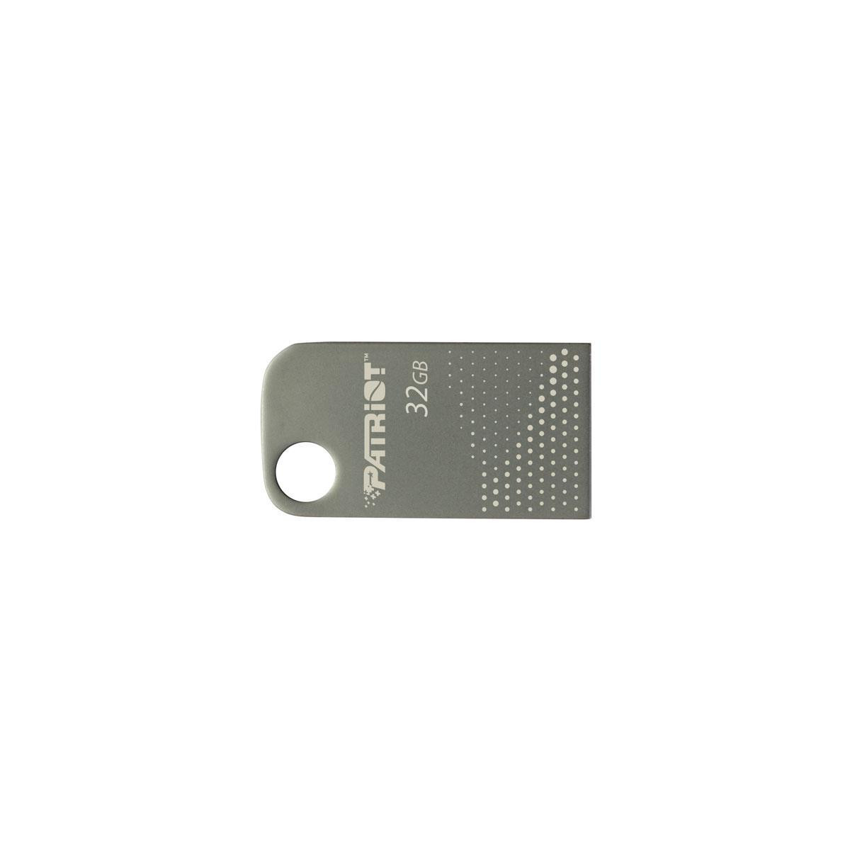 Patriot Tab300 32Gb USB 3.2 Type A