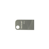 Patriot Tab300 32Gb USB 3.2 Type A