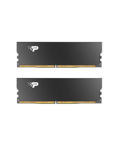 Dimm Patriot SP 32Gb (2x16Gb) DDR5 5600 CL46 1.1V