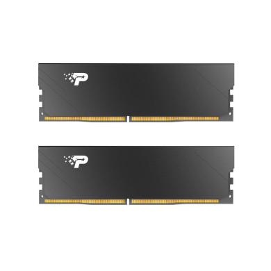 Dimm Patriot SP 32Gb (2x16Gb) DDR5 5600 CL46 1.1V