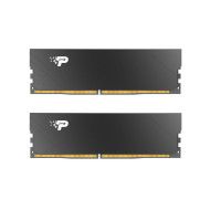 Dimm Patriot SP 32Gb (2x16Gb) DDR5 5600 CL46 1.1V