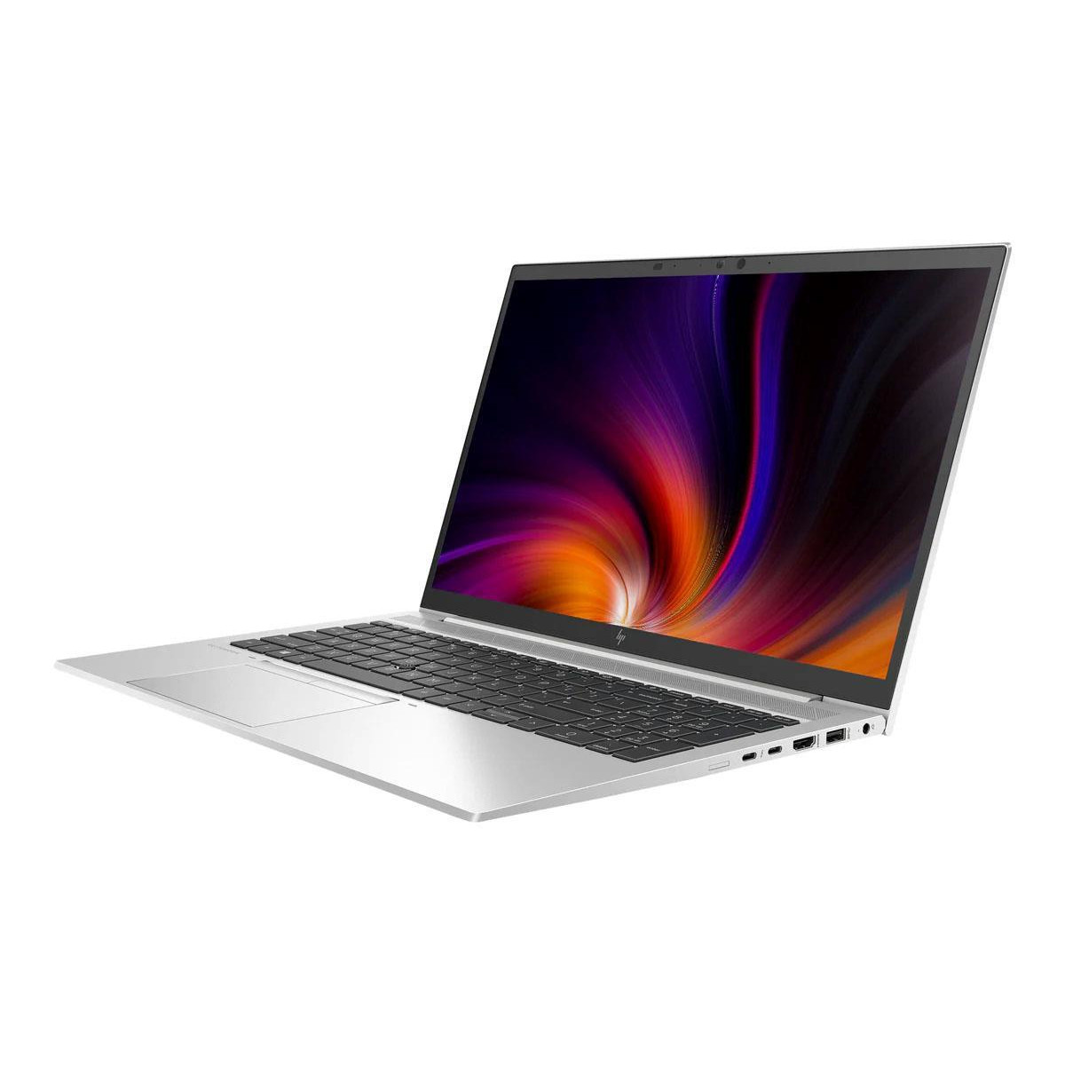 NB HP 850 G7 i5-10Gen 16Gb NVMe256 15FHD WPro