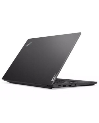 NB Lenovo E14 G2 i5-11Gen 8Gb NVMe256 14FHD WPro