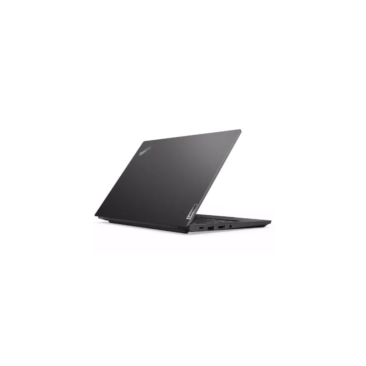 NB Lenovo E14 G2 i5-11Gen 8Gb NVMe256 14FHD WPro