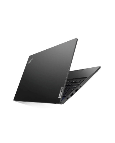 NB Lenovo E15 G4 i5-12Gen 8Gb NVMe256 15FHD WPro