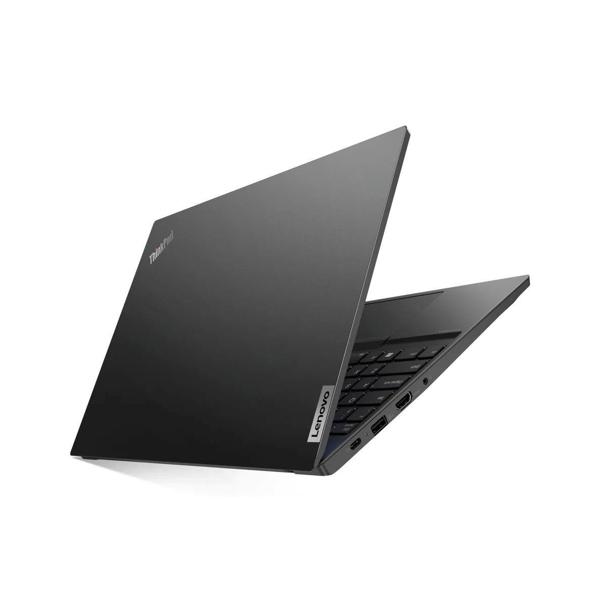 NB Lenovo E15 G4 i5-12Gen 8Gb NVMe256 15FHD WPro