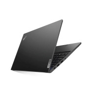 NB Lenovo E15 G4 i5-12Gen 8Gb NVMe256 15FHD WPro