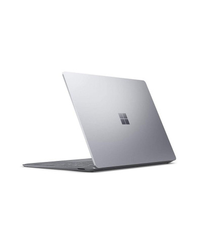 MS Surface Laptop 3 i5-10Gen 8Gb NVMe256 13QHD Touch WPro