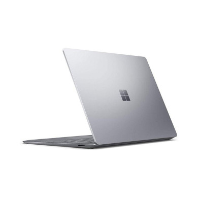 MS Surface Laptop 3 i5-10Gen 8Gb NVMe256 13QHD Touch WPro