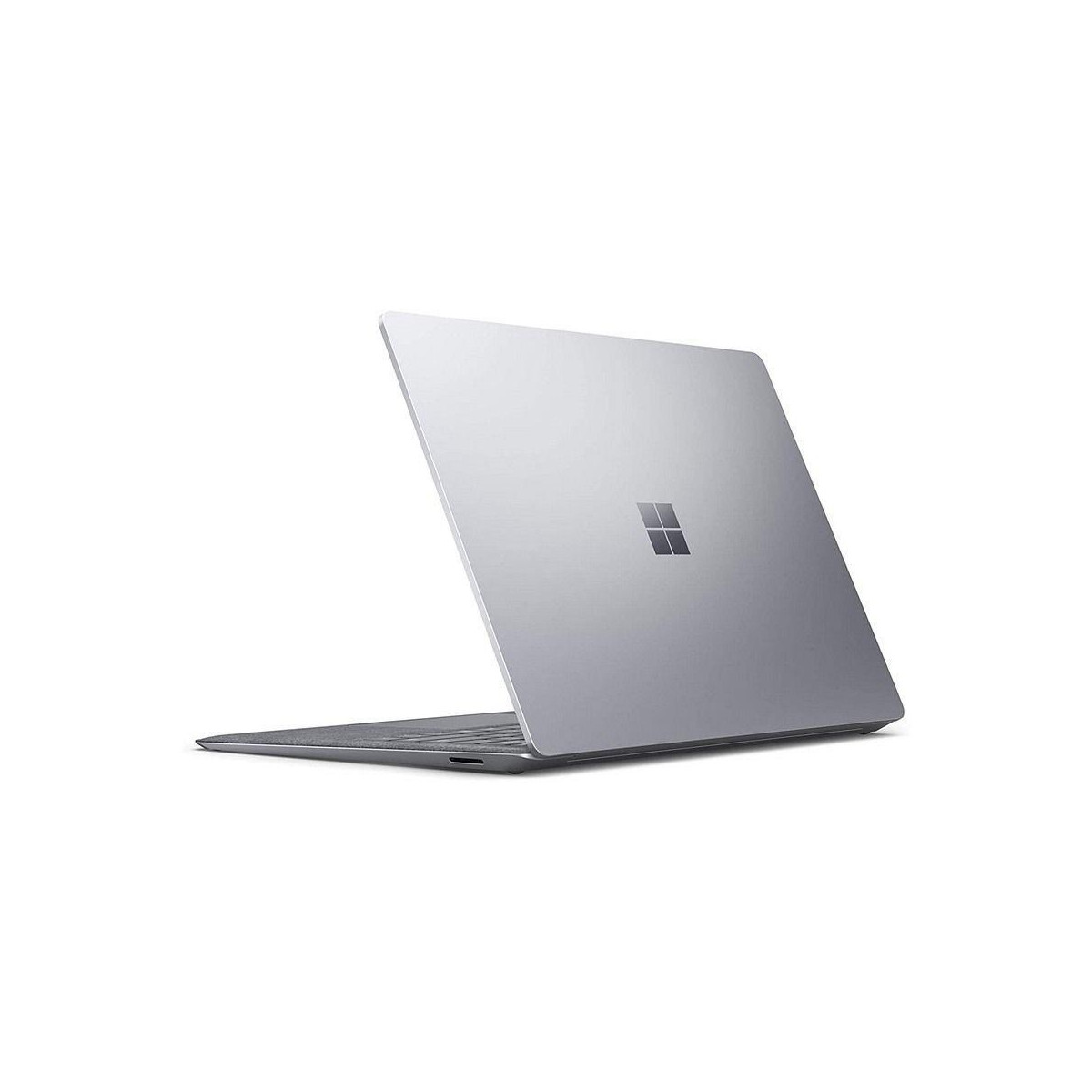 MS Surface Laptop 3 i5-10Gen 8Gb NVMe256 13QHD Touch WPro