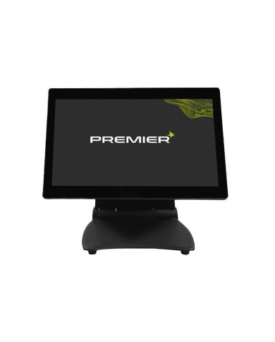 TPV KT-100 15.6" Capacitivo i5-1235U 4.4GHz 8Gb SSD 128Gb