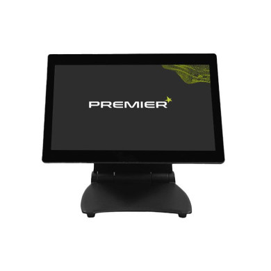 TPV KT-100 15.6" Capacitivo i5-1235U 4.4GHz 8Gb SSD 128Gb