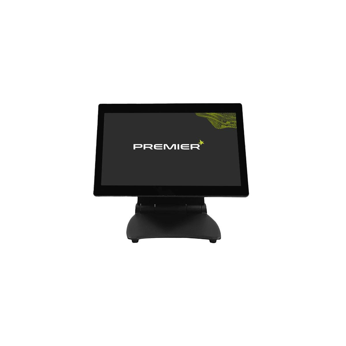 TPV KT-100 15.6" Capacitivo i5-1235U 4.4GHz 8Gb SSD 128Gb