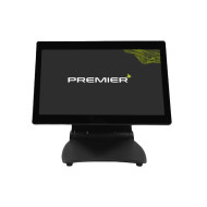 TPV KT-100 15.6" Capacitivo i5-1235U 4.4GHz 8Gb SSD 128Gb