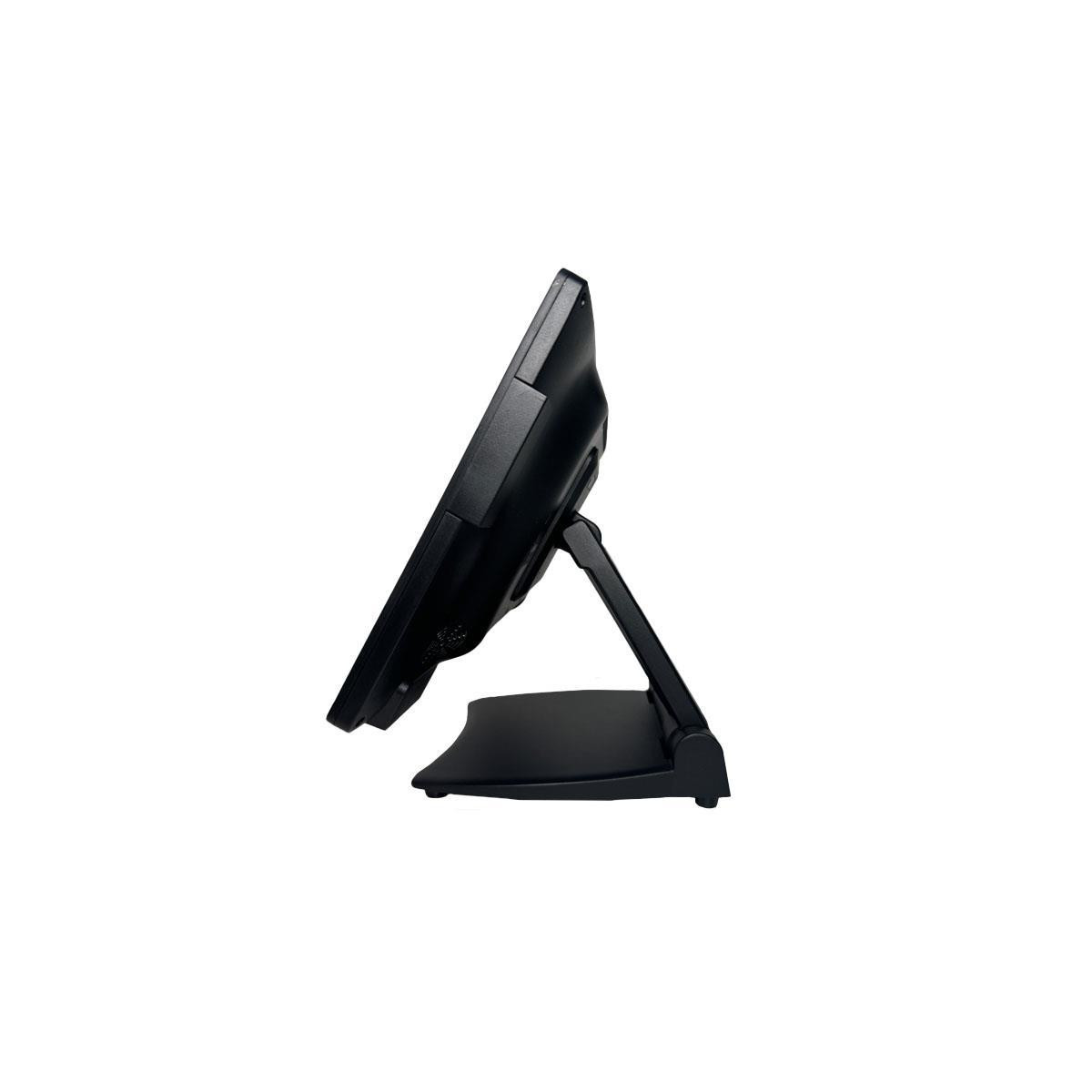 TPV KT-100 15.6" Capacitivo i5-1235U 4.4GHz 8Gb SSD 128Gb
