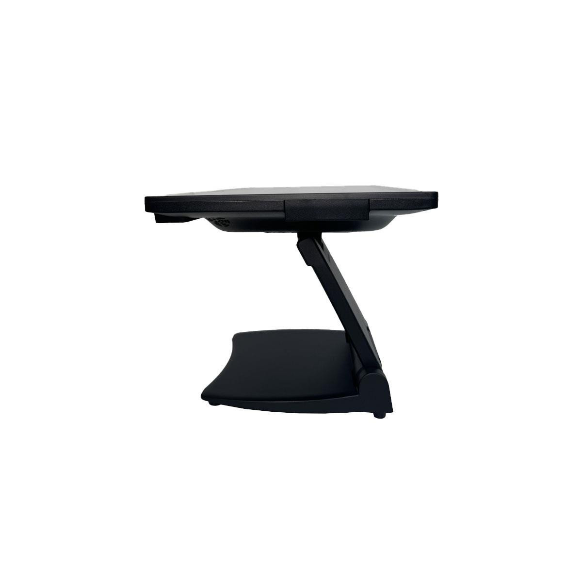 TPV KT-100 15.6" Capacitivo i5-1235U 4.4GHz 8Gb SSD 128Gb