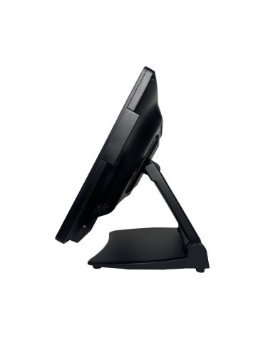 TPV KT-100 FT J6412 8Gb SSD128 15" Touch