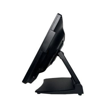 TPV KT-100 FT J6412 8Gb SSD128 15" Touch