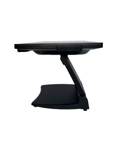 TPV KT-100 FT J6412 8Gb SSD128 15" Touch