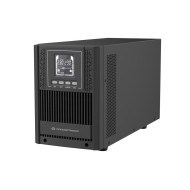UPS Conceptronic Online Zeus 2000VA 1800W IEC