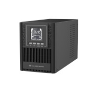 UPS Conceptronic Online Zeus 1000VA 900W Schuko