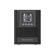 UPS Conceptronic Online Zeus 1000VA 900W Schuko