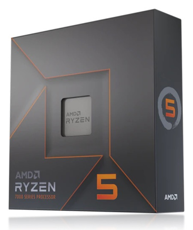 Image from: https://www.dmi.es/photo/989/91499/66372362/bg/cpu-amd-am5-ryzen-5-7600x-box-am5.jpg