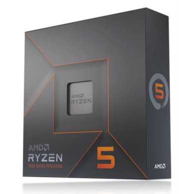 Image from: https://www.dmi.es/photo/989/91499/66372362/bg/cpu-amd-am5-ryzen-5-7600x-box-am5.jpg
