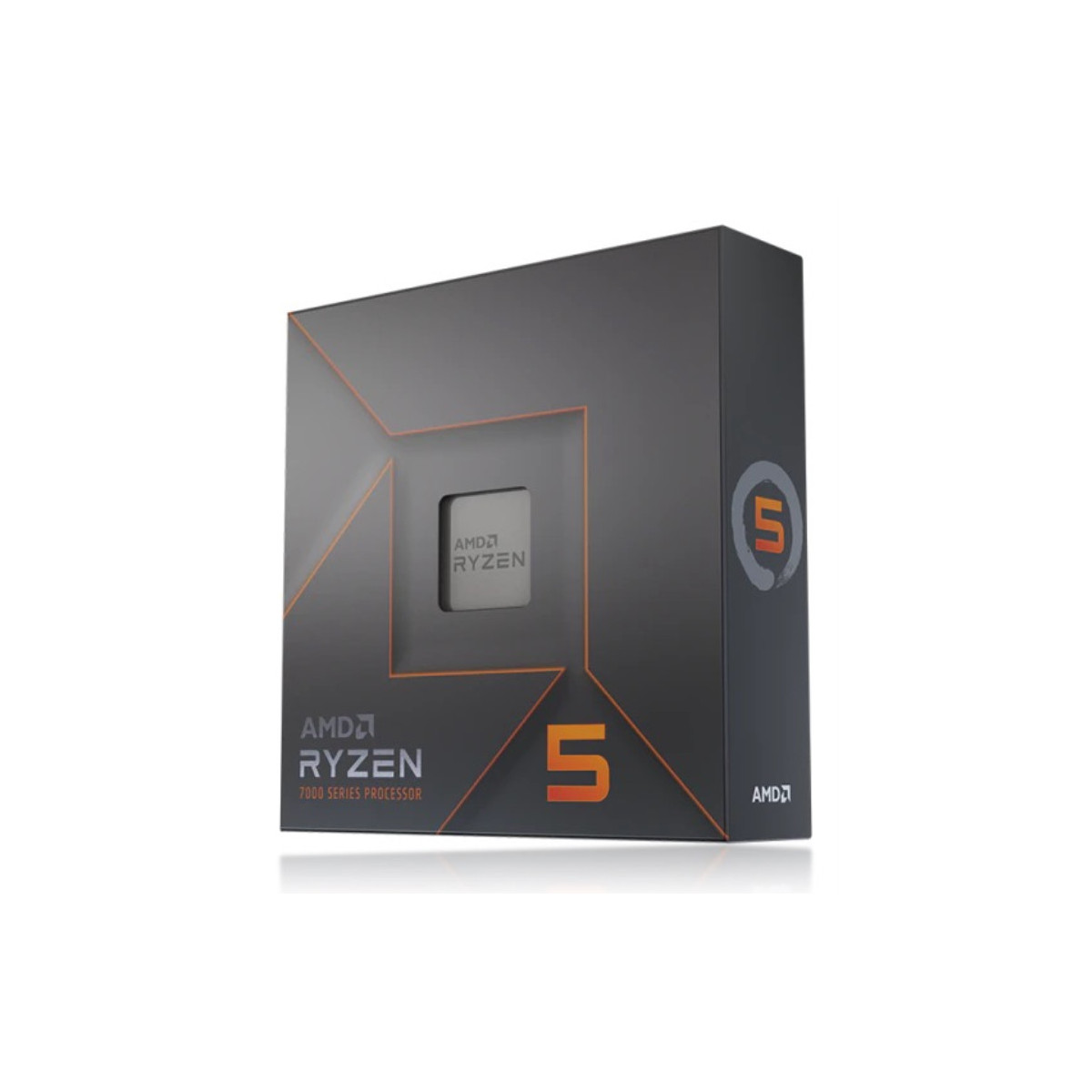 Image from: https://www.dmi.es/photo/989/91499/66372362/bg/cpu-amd-am5-ryzen-5-7600x-box-am5.jpg