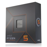 Image from: https://www.dmi.es/photo/989/91499/66372362/bg/cpu-amd-am5-ryzen-5-7600x-box-am5.jpg