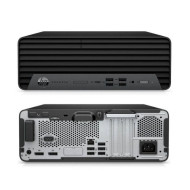 Desktop HP 600 G6 SFF i5-10Gen 8Gb NVMe256 WPro