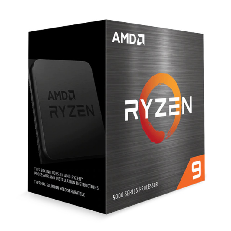Image from: https://www.dmi.es/photo/989/78757/47504947/bg/cpu-amd-ryzen-9-5900x-am4.jpg