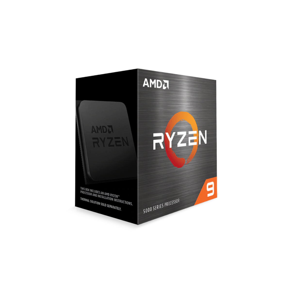Image from: https://www.dmi.es/photo/989/78757/47504947/bg/cpu-amd-ryzen-9-5900x-am4.jpg