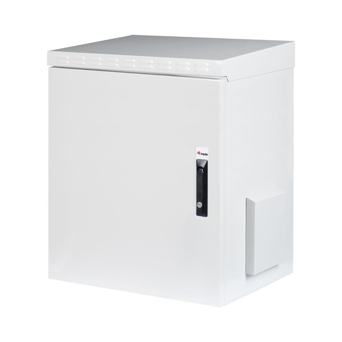 Bastidor Equip Safe Outdoor 19" 16U 600x450mm Grey