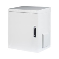 Bastidor Equip Safe Outdoor 19" 16U 600x450mm Grey