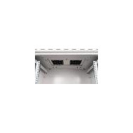 Bastidor Equip Safe Outdoor 19" 16U 600x450mm Grey