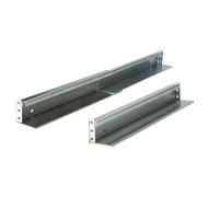 Rail Suporte Equip p/ UPS 19" 600-800mm EZR-60-80