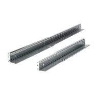 Rail Suporte Equip p/ UPS 19" 800-1000mm EZR-80-10