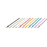Cabo Rede Equip S/FTP Cat6 2m Grey
