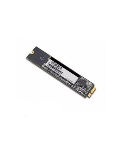 Disco SSD Solid 256Gb p/ Apple Air A1369 A1370