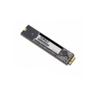 Disco SSD Solid 256Gb p/ Apple Air A1369 A1370